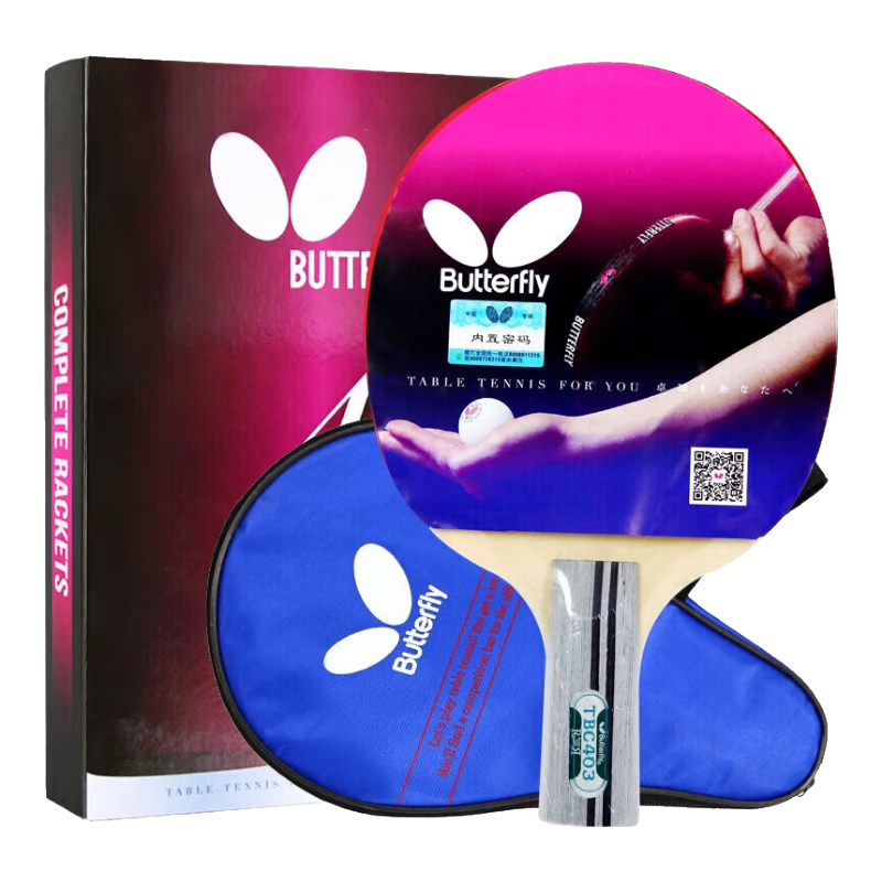 4Ǽƹġ+רҵ403ֱ/ֻ İ