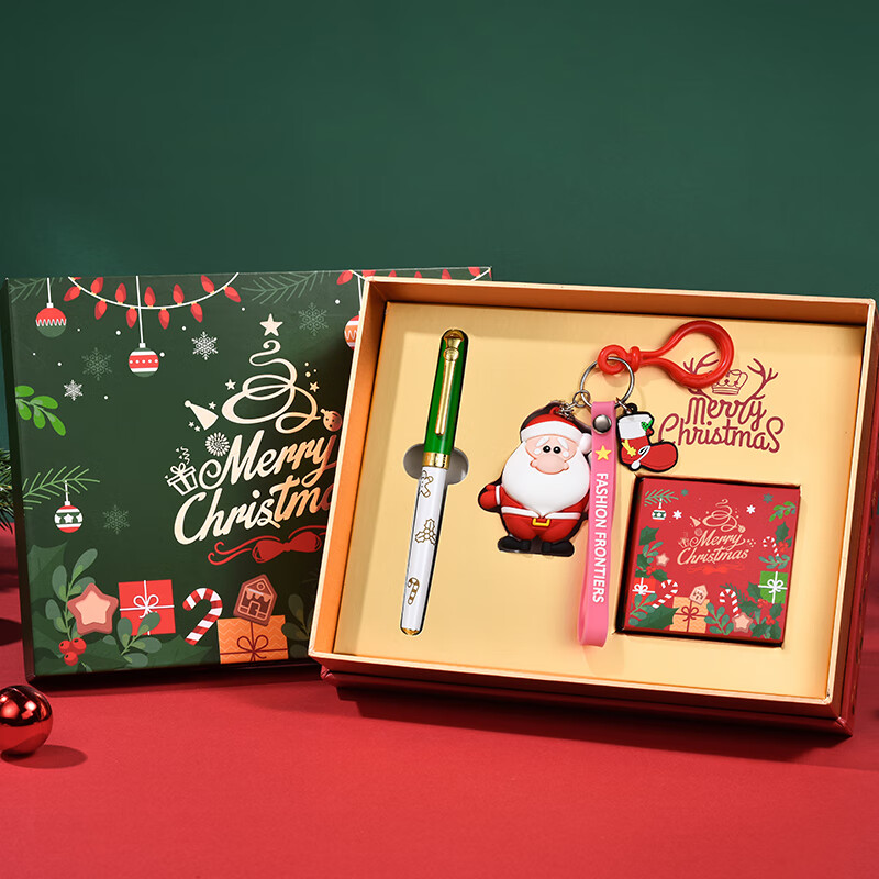 DUKE����ʥ������װ����ӱ������տ�ҿ��ʸֱ�īˮ��ѧ��������д˳��������ѡ�� ʥ��Կ�׿���װ���̱�ñ��