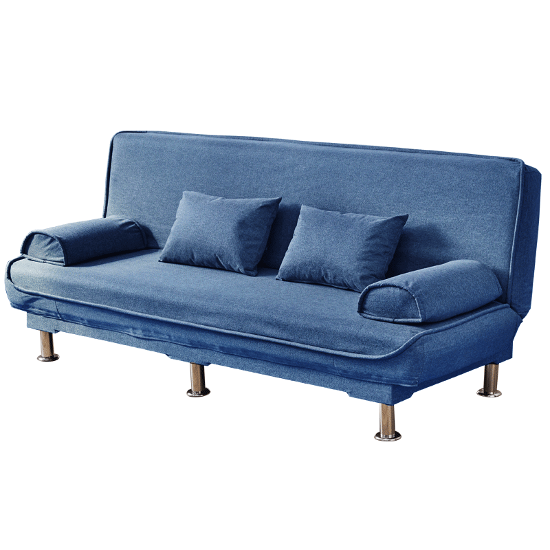 双人椅十大品牌排行榜