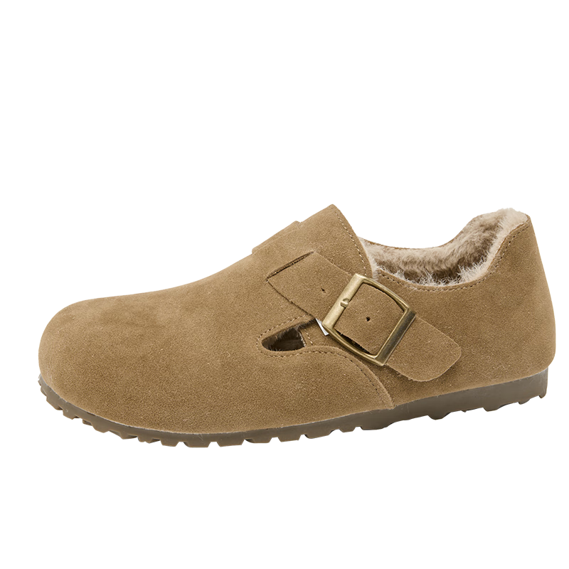 ȫЬŮ2025¿ЬůһŵëëЬ ǳɫ (Ԥ20죩 35 (225mm) 79.63Ԫ