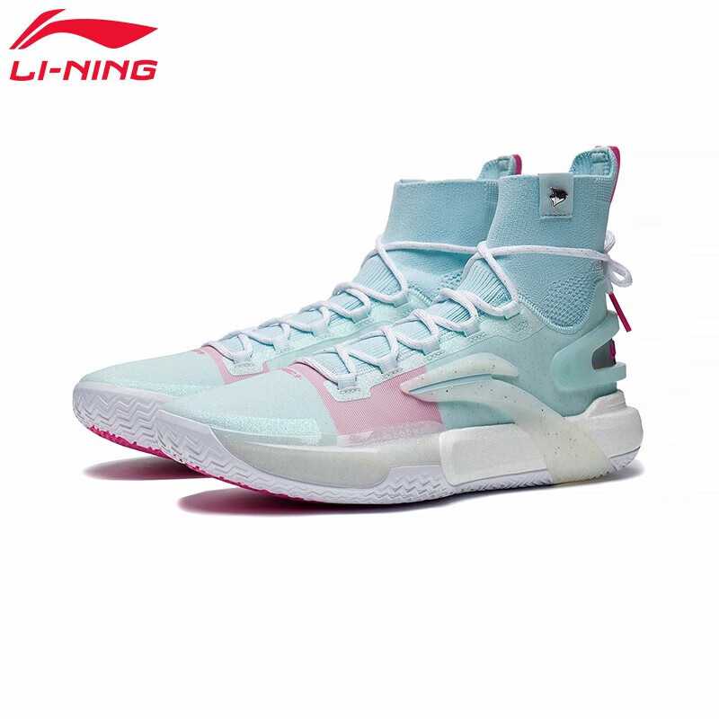 显示篮球鞋京东历史价格|篮球鞋价格走势图