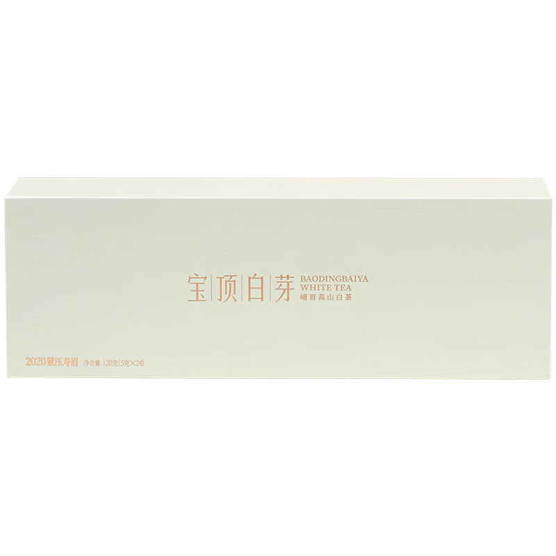 ������ѿ��Ҷ��� ��ѹ��ü�ײ�120g������Ʒ������45004 128Ԫ