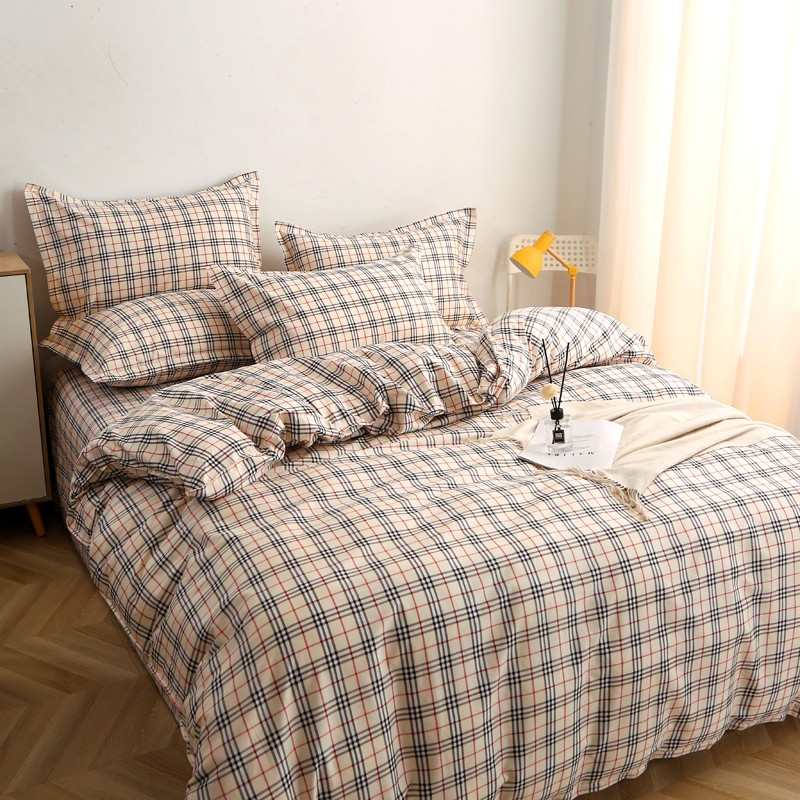 被套价格历史最低|被套价格走势图