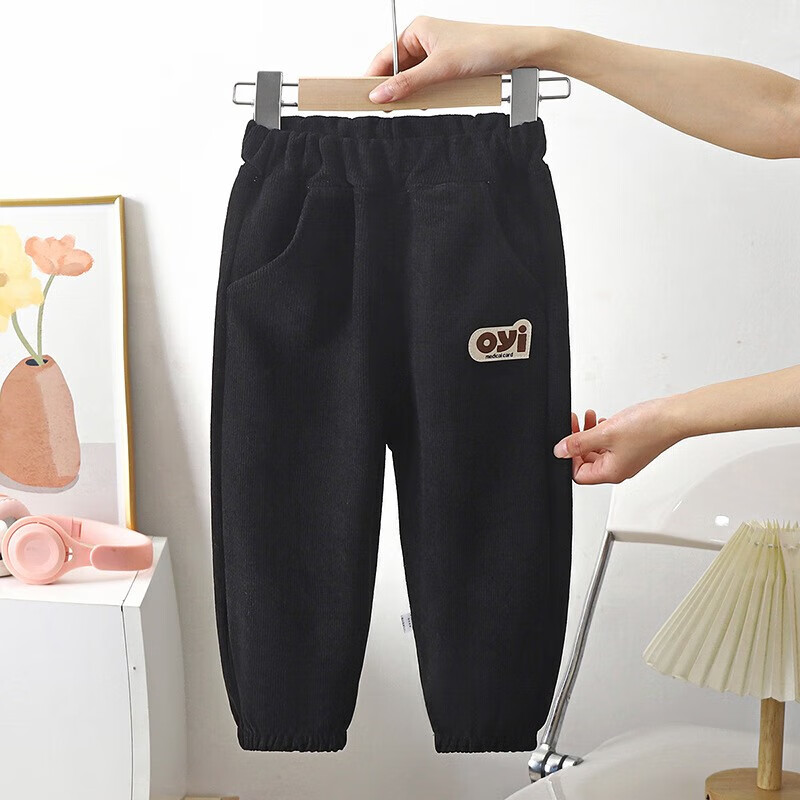 京东怎么查裤子历史价格|裤子价格走势图