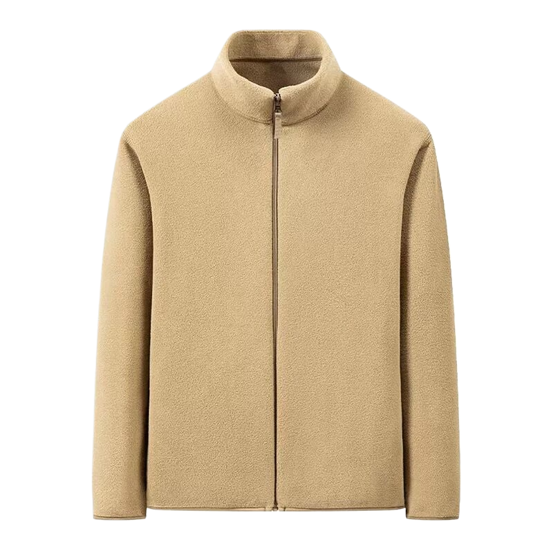 ���ڲ�����ѩ�з�ҡ������������Ů������Լ��ů�����������¿�п�����ץ������ ů��ɫ M (160)