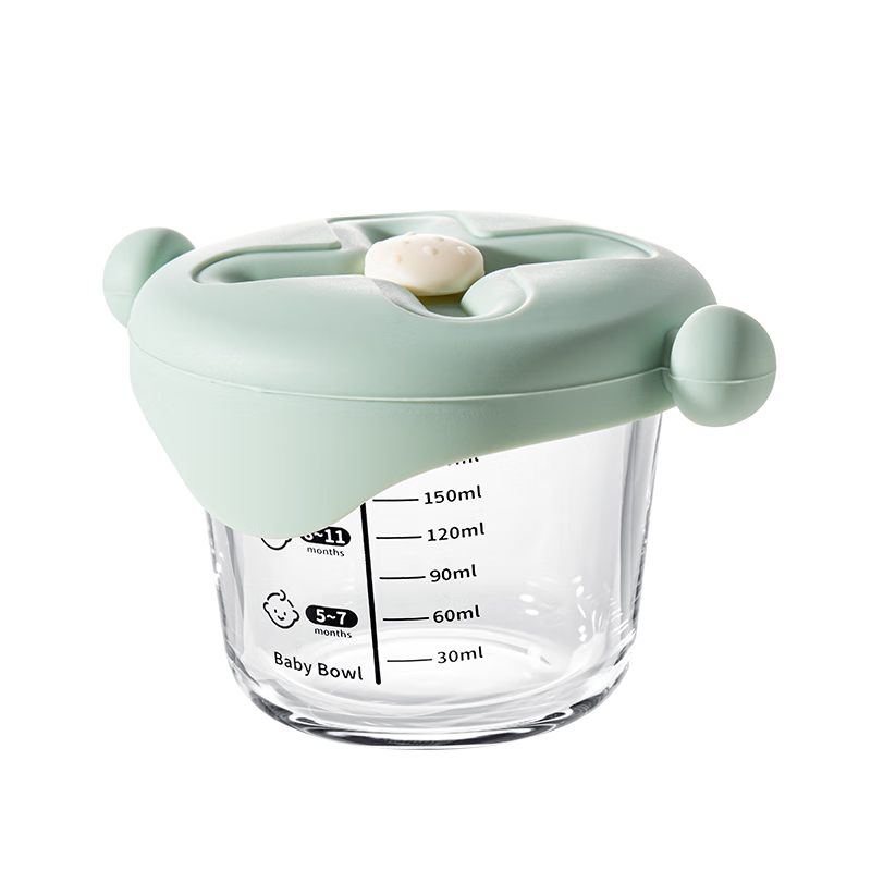 ɽʳв󵰸뱣ʴ湤߱ģӤרøʳ 󡹱230ml+ʵ17.7Ԫ
