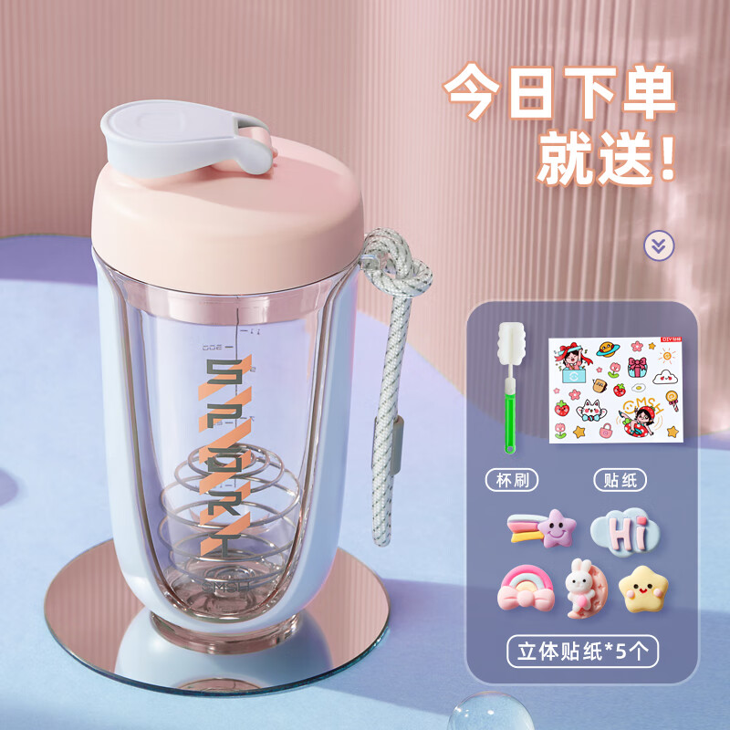 塑料杯历史价格曲线|塑料杯价格走势图