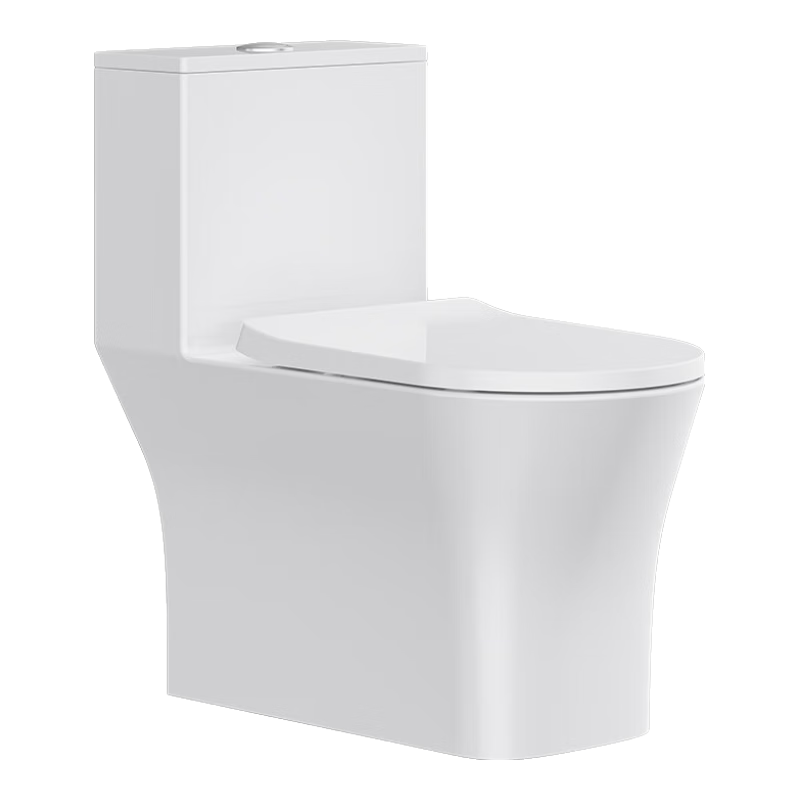 ���� JOMOO ������Ͱ 11558 305�Ӿ� 290-390����ѡ�� 734.02Ԫ