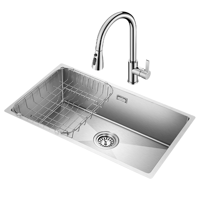 ŷ�գ�OULIN��1.2MM�Ӻ��ֹ�ˮ�۳���ˮ�۴󵥲�ϴ�����ֹ��� ��101ͭ������ͷ760��428