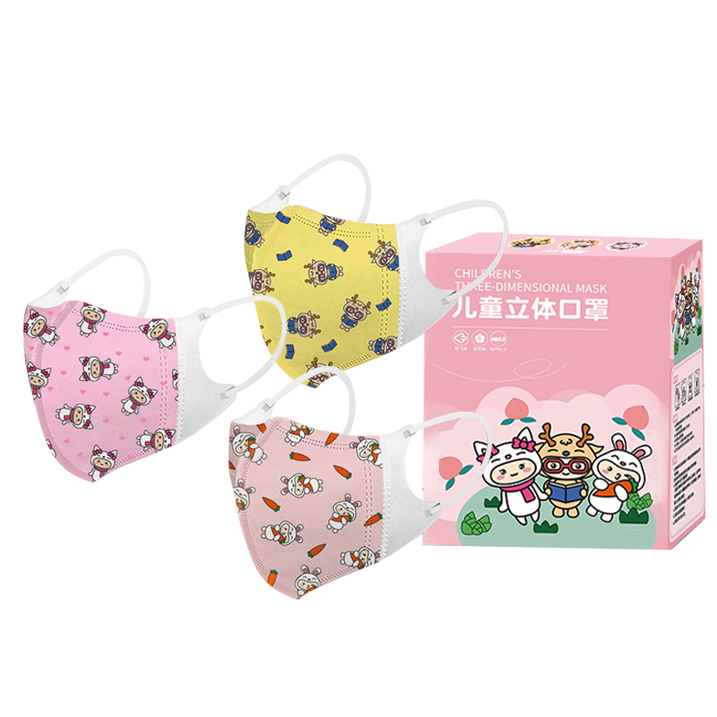 风靡全球！最新价格走势揭秘，抢购必备！！！