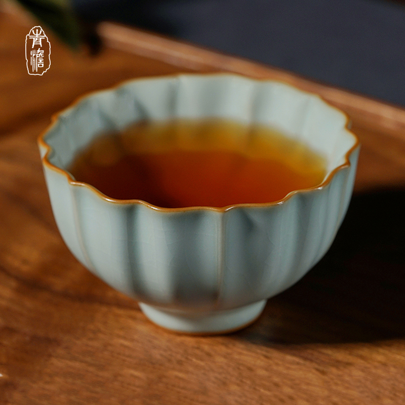 青澹茶杯-独特而精美的选择，价格走势吸睛|京东查询茶杯历史价格