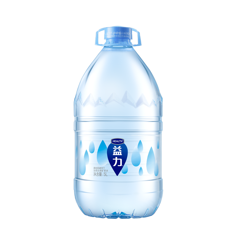 抢购先机！反弹确认后再涨，不容错过的`价格走势预测报告`|饮用水历史价格查找