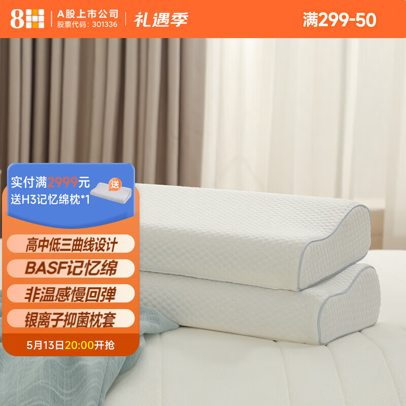 8h ������ H1 ��ɫ