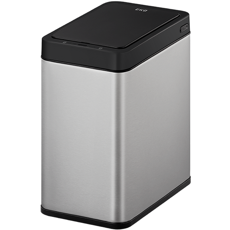 EKO���ܸ�Ӧ����Ͱ7L�Ҹּ��ô�Ų����������з��������Ƽ�9230 189.44Ԫ