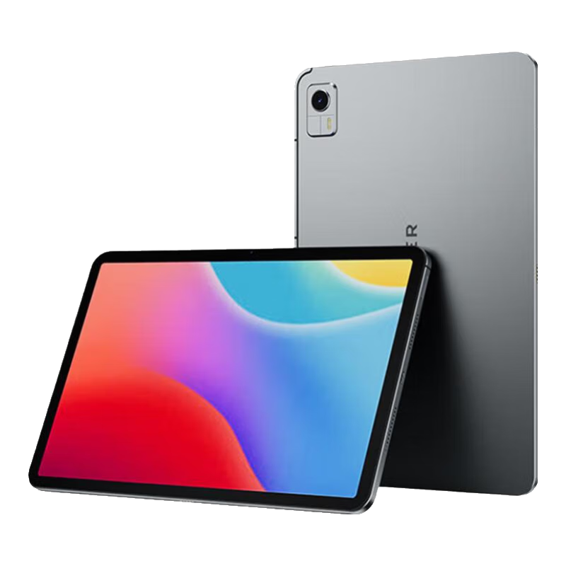 lenovo/ K30 12.6Ӣ ƽ ̫ջ 12+512G 1583.01Ԫ()