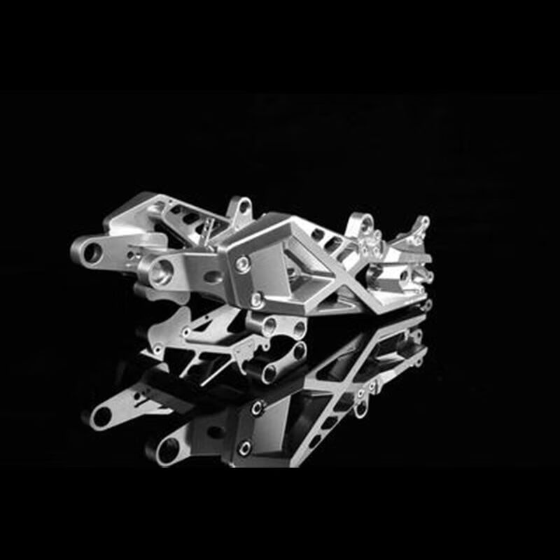 朝雨宇斯特 x战警后平叉 九号c90/f90/mmax90/mmax110p机械师无损直上