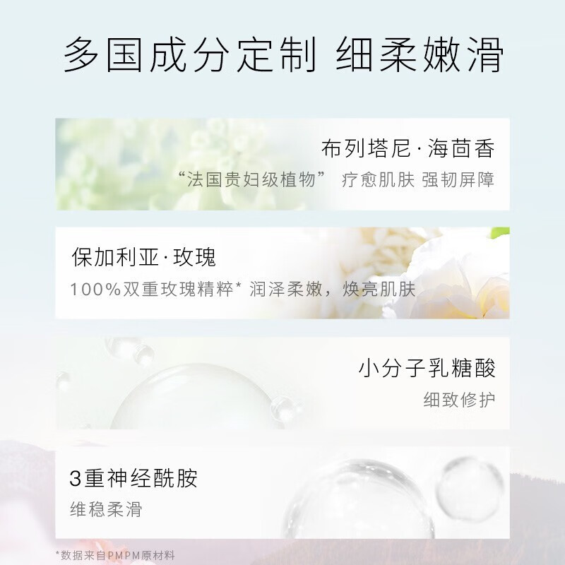 PMPM专享礼功能真的不好吗？评测教你怎么选？