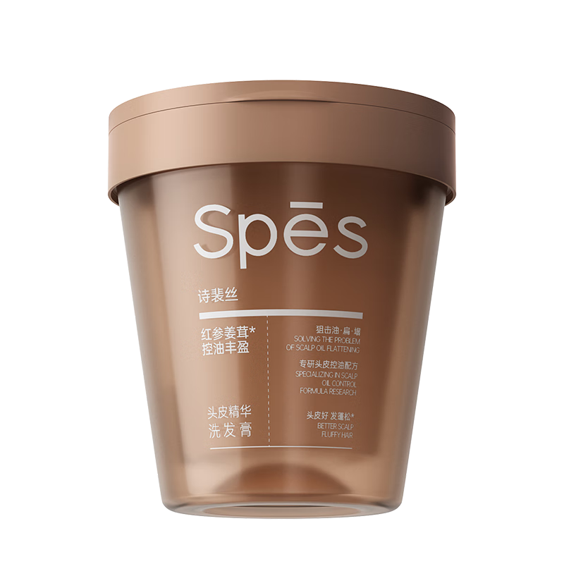 Spesʫ˿νͷƤϴˮ270g 18.91Ԫʱ12.91Ԫ