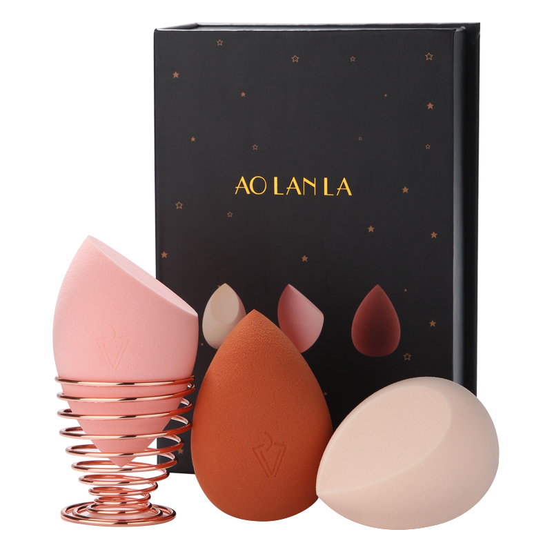 AOLANLA��ױ��3��װ�������ͷ��ӻ�ױ���൰����������п������͹��� 177Ԫ��3��(��59Ԫ/��)