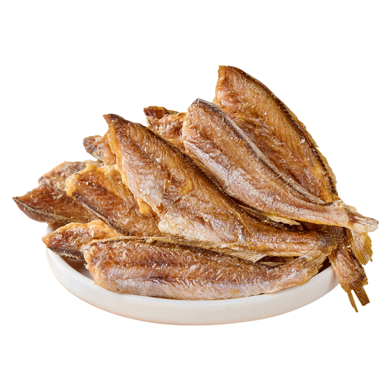 金鹏黄花鱼干价值分析及海产干货榜单推荐|京东海产干货历史价格在线查询