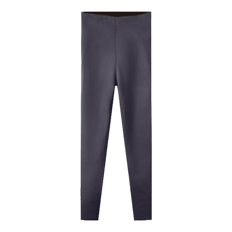 ���ڲ�����è�ˣ�MiiOW��210g��������Ů��׿����������������٤�űȿ��˶��⴩