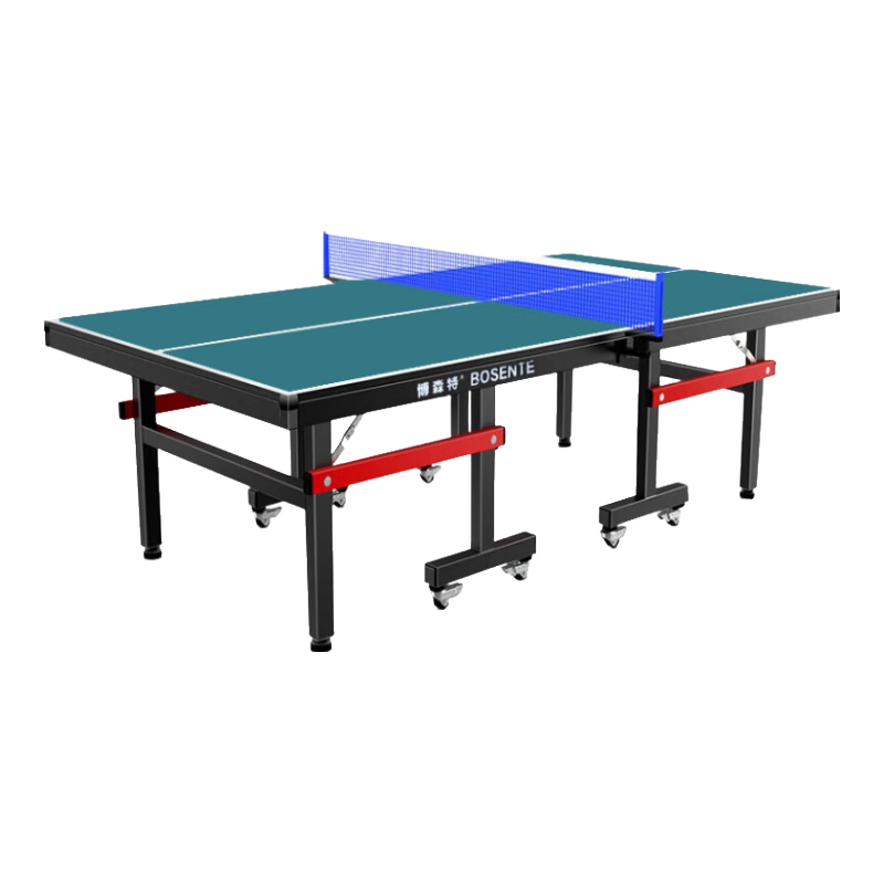 ڲɭأBOSENTEƹÿ۵׼ߴƹ̨ڱ ̡BST025Lڴֿ