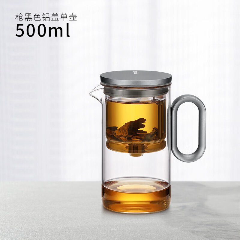 ڵƮݱݲˮ˳װð칫 ǹɫ 500mlʵ179Ԫ