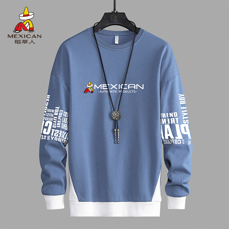 ���ڲ����������ˣ�MEXICAN�������д��＾�������ɳ���t��������Բ�����·� ������. M 