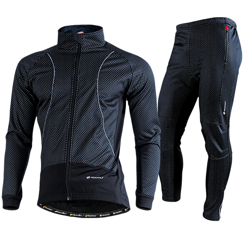 ŦNUCKILYгзﶬ·ʿٸɳ·籣ůװ -ɫװNJ525+NS358 2XL Ƽ80-85kg