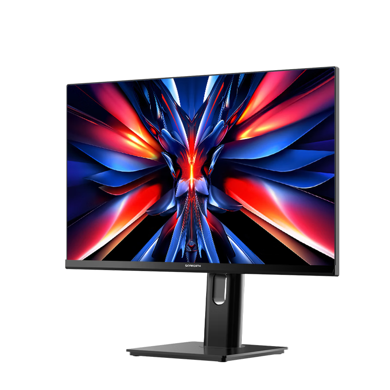 ޵plus:ά23.8Ӣ칫ʾ LGDģ FHD 100Hz Ӳ  תʾ F24B23F Pro434.61Ԫȯ
