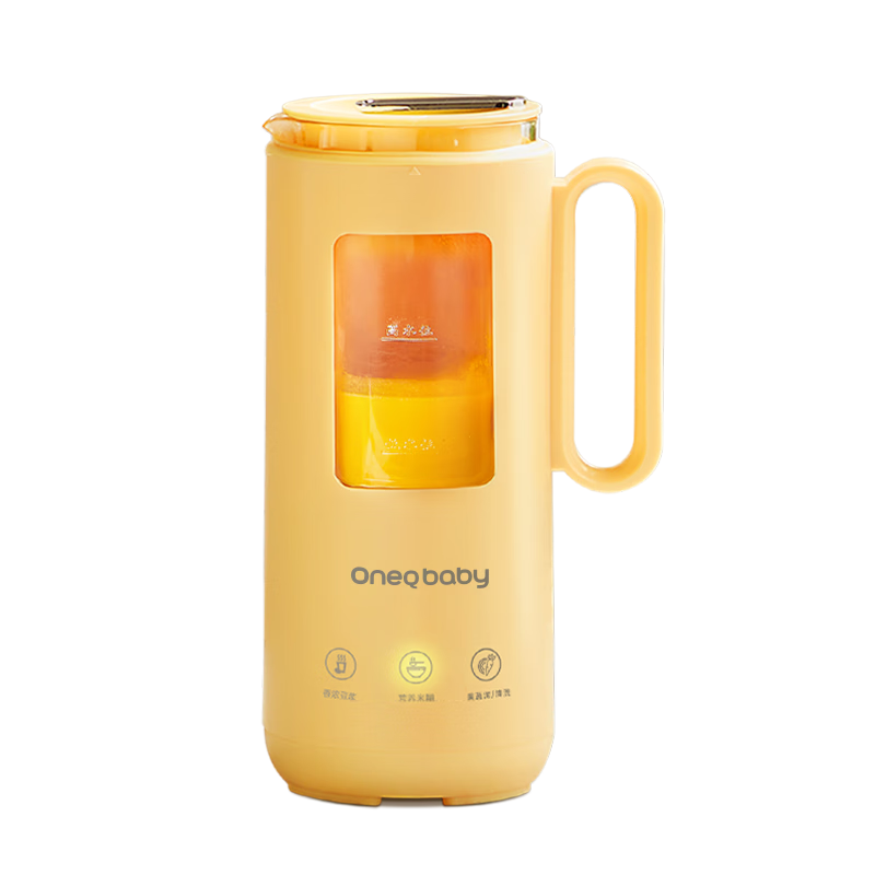 ڲһ̼׺ƱڻСͱӤһ๦׺ĥƱڻ ɫƱڻ1á 177.65Ԫ()