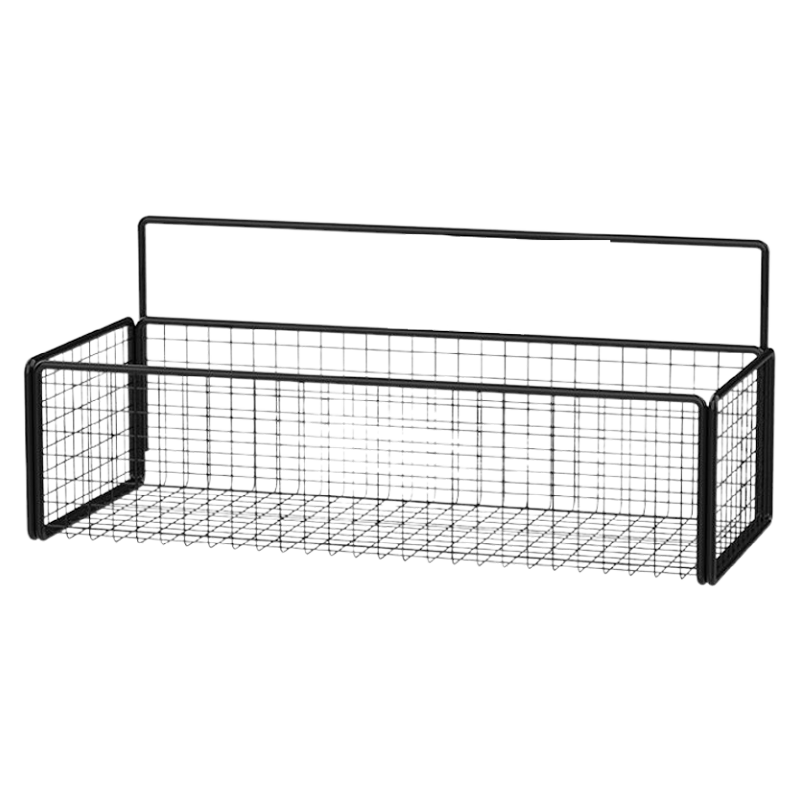 价格十年来最低！如何抓住电视特价？|JD浴室用品价格走势