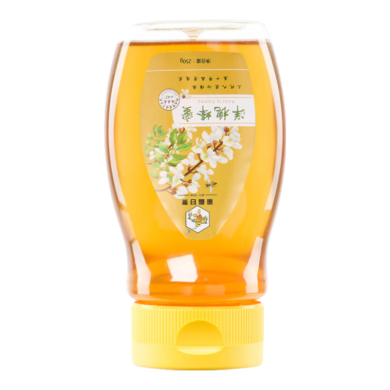 ��¶��Ȫ���� ����250g�л����ֺ� ������Ʒ ҩʳͬԴ ���� �������� ��ѹװ��250g�� ���������ۡ�