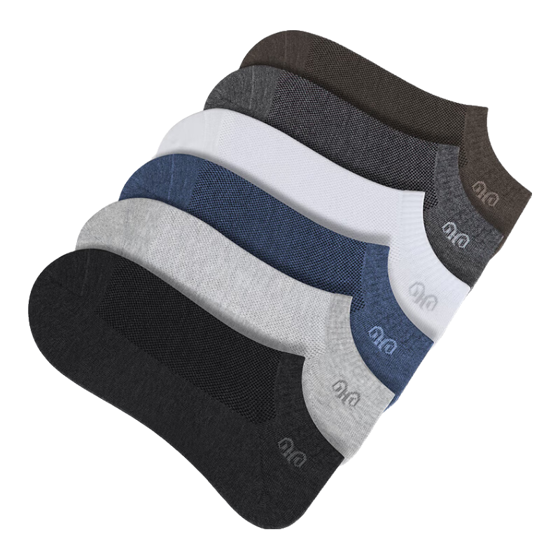 ��Դ�� ��ʿ��Ͳ�� 10˫