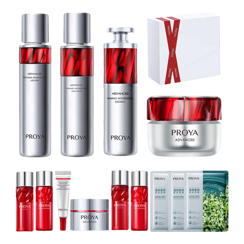 ������ �챦ʯˮ����װ���3.0 ��˪����������±�ʪ����ϸ�� ��c��a��װ ˮ��+����+˫������ 266.9Ԫ