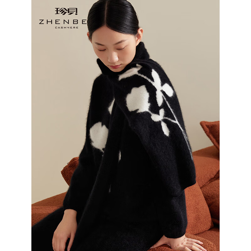 �䱴ZB/�䱴�����¿����Χ������Ƕ�����ɱ�ů����Χ��31A100Q ��ɫ