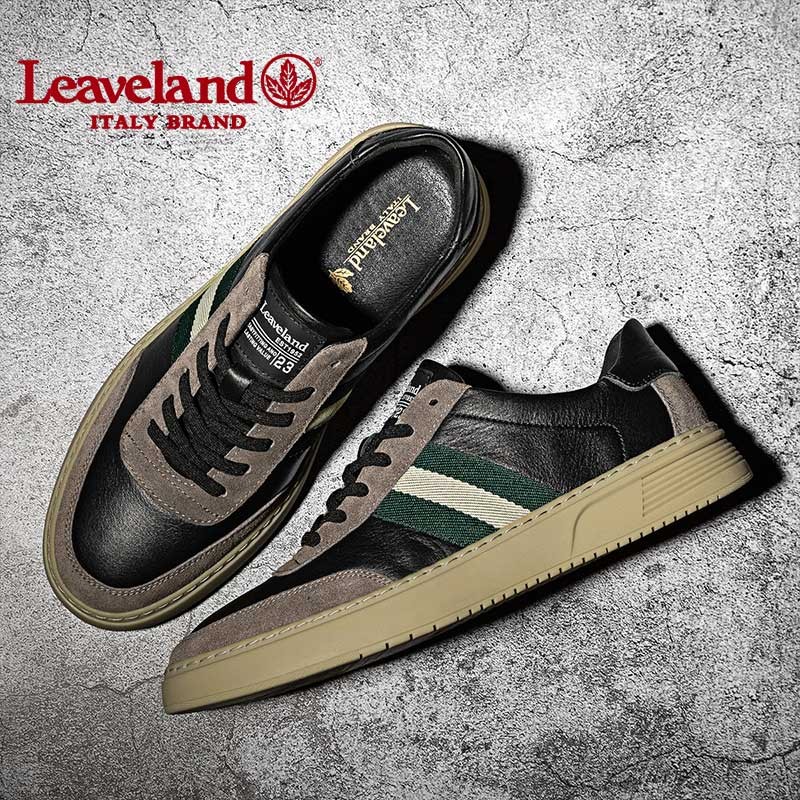 男鞋 国际品牌冬季英伦休闲鞋男 韩版潮流耐磨小白鞋