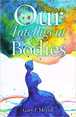 预订Our Intelligent Bodies