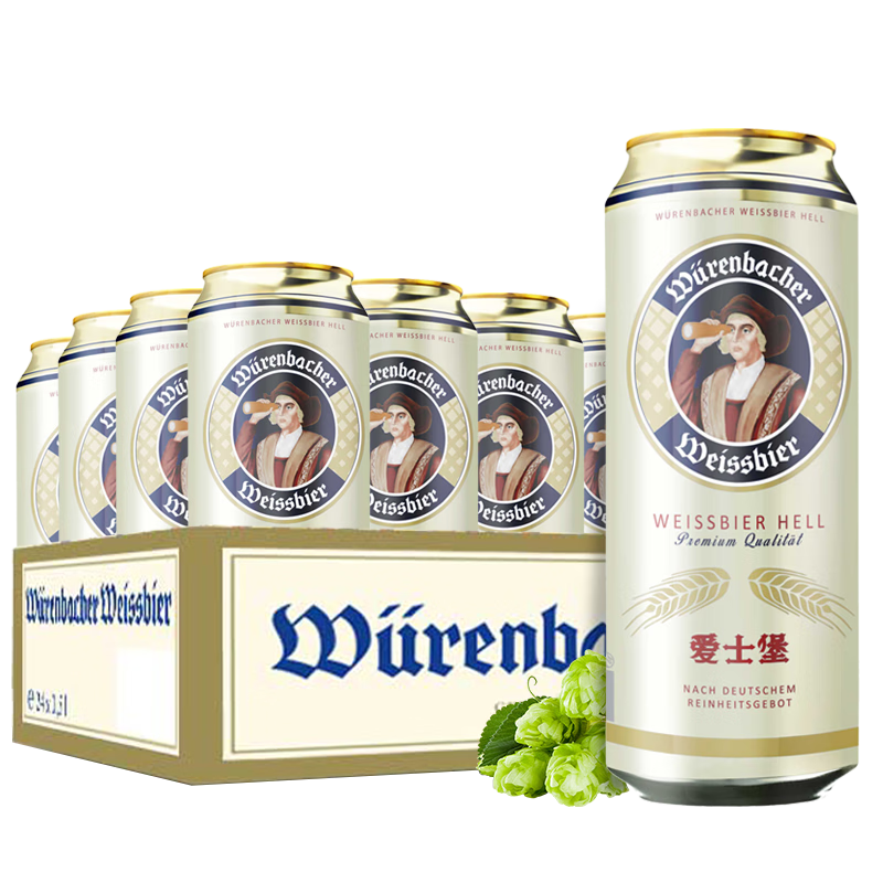 ���ڲ�������ʿ��С��ơ��500ml��װ��ơ�¹�ԭװ���ھ���ơ�� С��ơ�� 500mL 18��