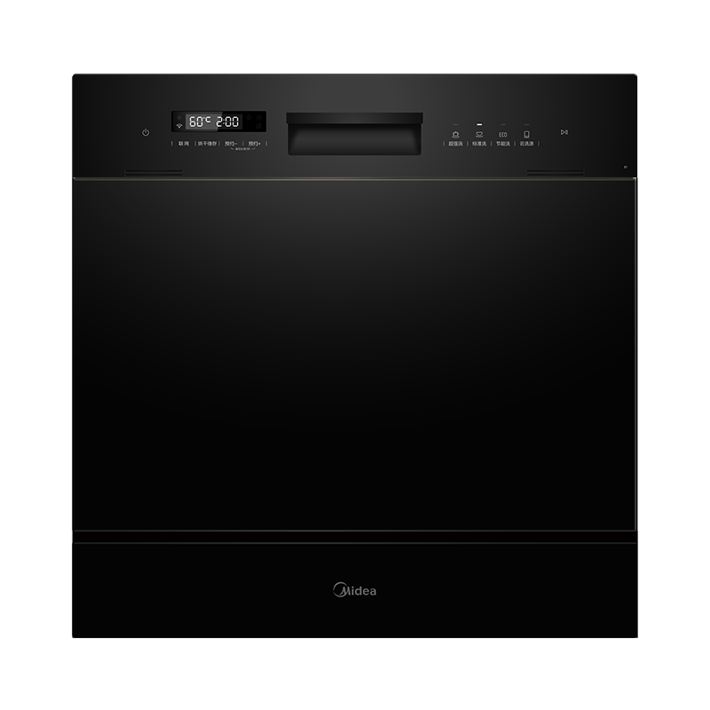 midea  E7PRO 10 ϴ ǶʽȫԶ̨ʽ 1991.2Ԫ
