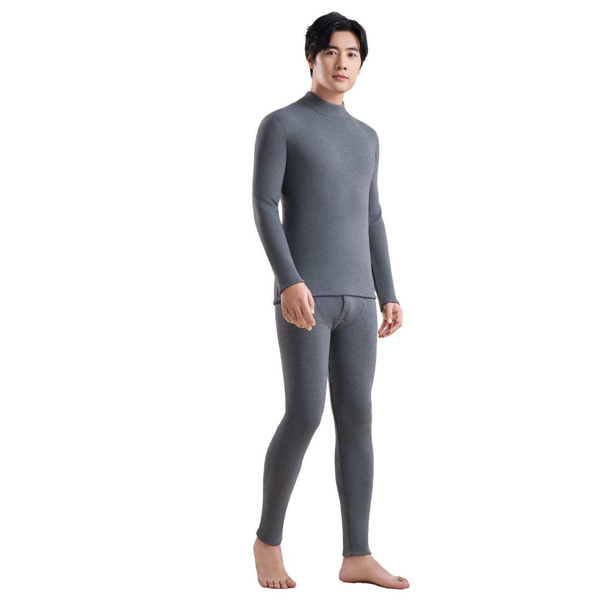 �˶�ˬҡ������ʿ��ů�����ﶬ��������޼Ӻ�ů�����������������װ 79.2Ԫ