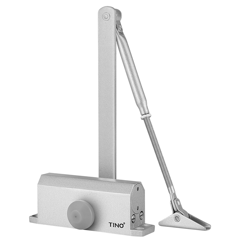 TINO门用五金品牌|价格走势及评测推荐|门用五金价格走势网站