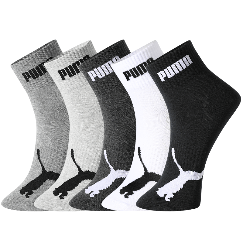 ���ڲ�����������������ʿ�����˶����п�͸������Ͳ�����п������ﶬ5˫װ ��logo 5˫ ���� EU39-42(�ʺϽ���40-44) 69.9Ԫ