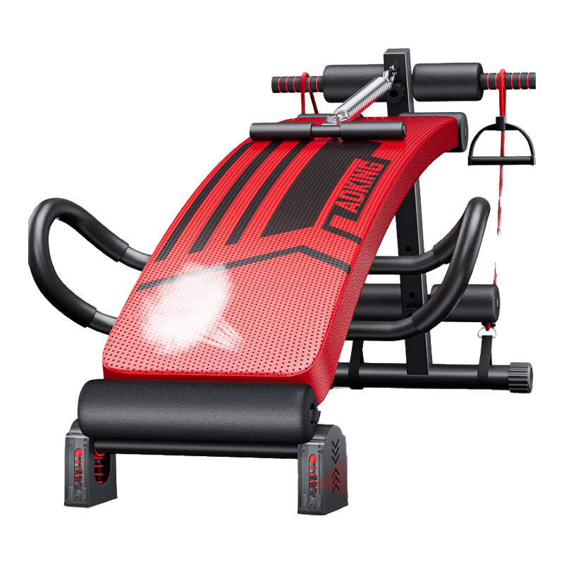 ADKING ���������������� ���������� ��ɫ ���ö๦�ܸ�����