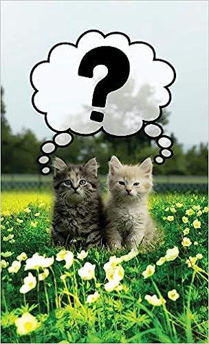 预订 discrete password logbook: kitty cats edition