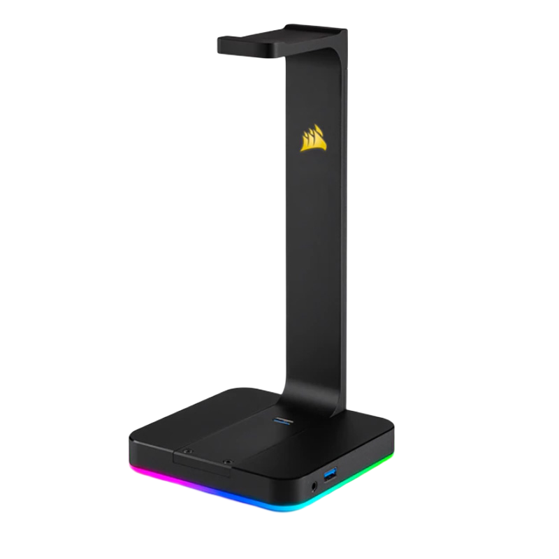 美商海盗船 天行者VOID WIRELESS v2 ST100