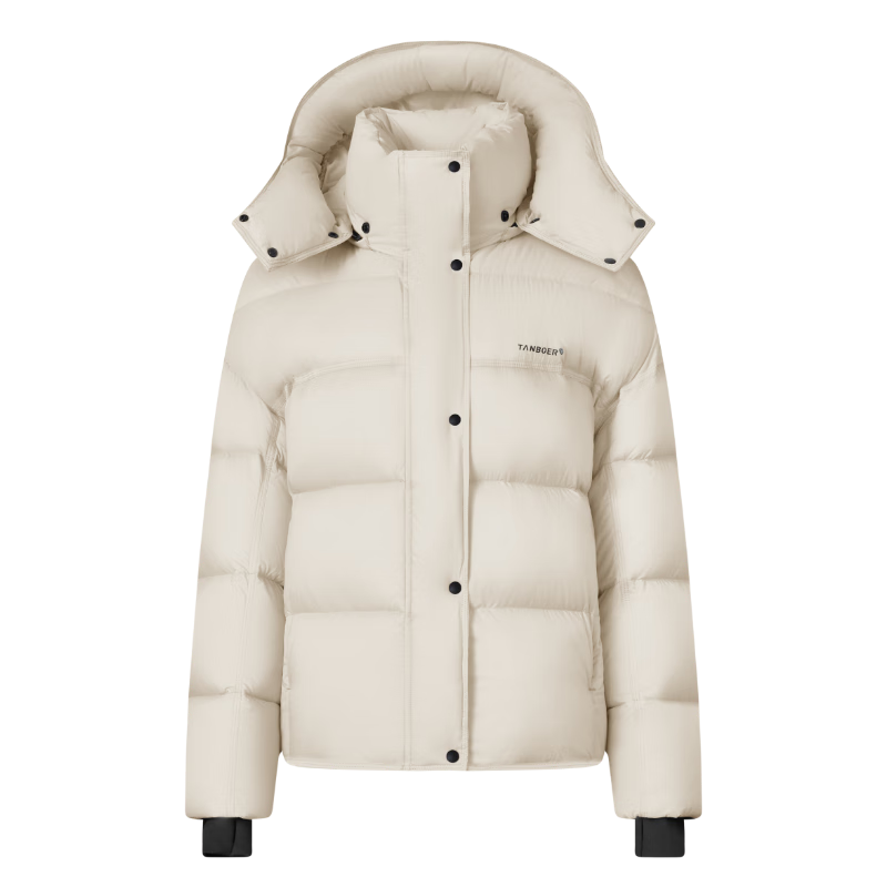 ̹޷Ů̿жΧܽůŮʿ530338Z ֪ 155 