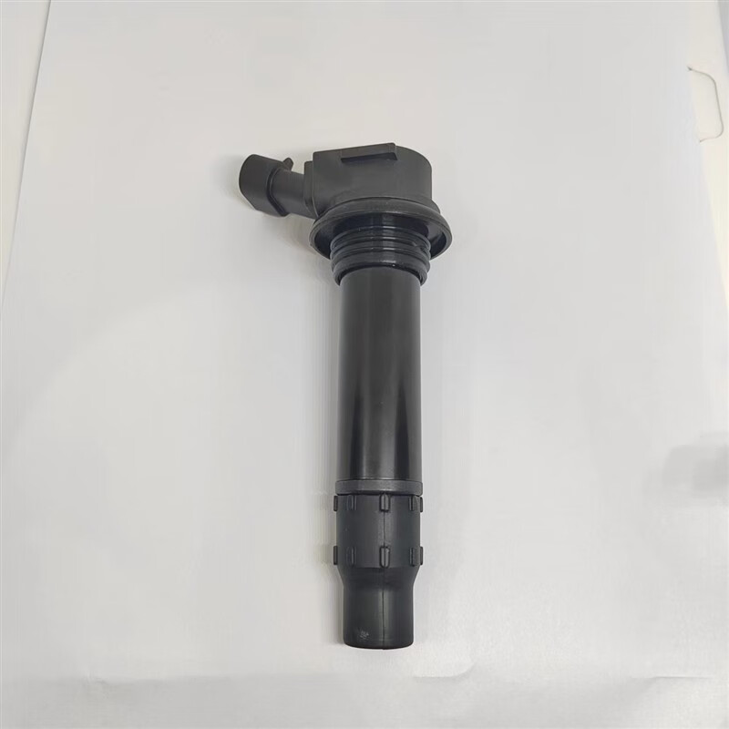 公子玉zfky珠峰凯越321r/rr/300gs摩托车高压包点火器帽点火线圈 原装