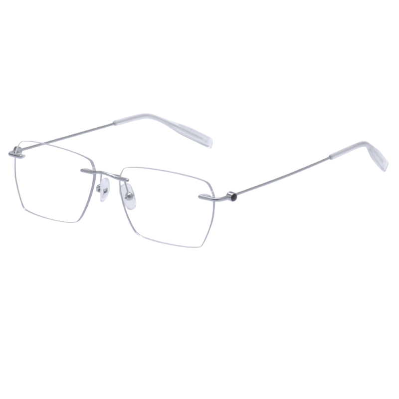 ⳬᴿ޿߼Ů۾˹İޱ߿WB69001 ˹İޱ߿WB69001-ɫ 1.67300-800 201Ԫ(ȯ)