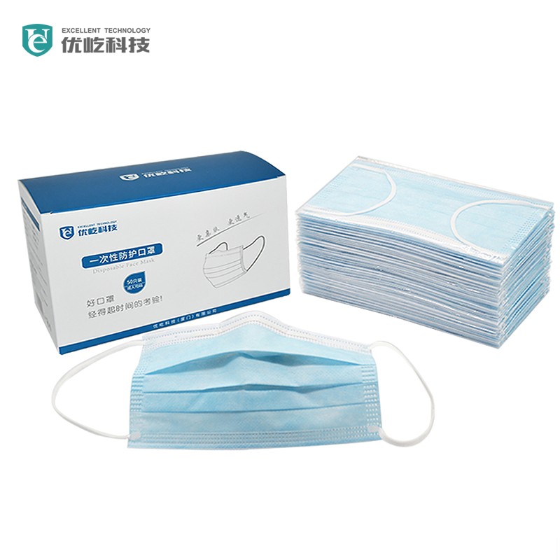 超值好物，抓住机会！最新京东100007807929价格走势预测！